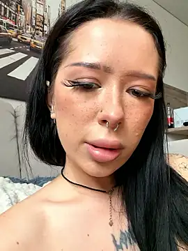 Онлайн чат XXX MaryMe3