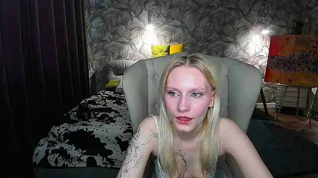 Elizabeth_Adams Live XXX Chat