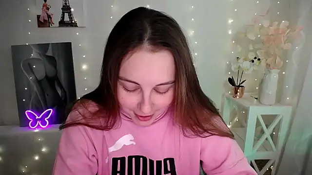 SweetPrincess_: απευθείας συνομιλία ΧΧΧ