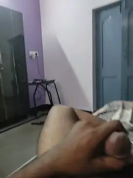 kapd54 webcam show