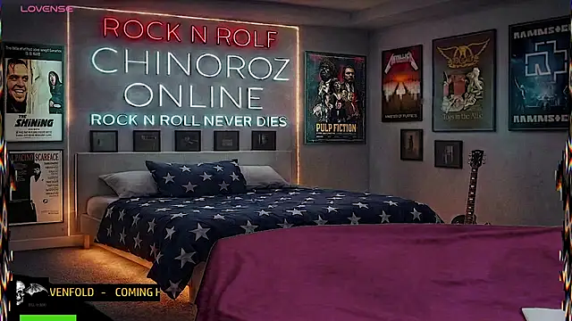 دردشة chino_roz الجنسية المباشرة