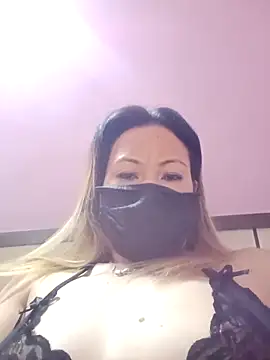 Živý XXX chat Bristy_BigBoobs