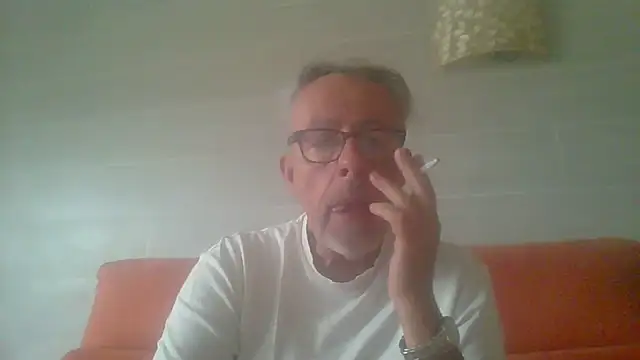 tuggy59's Webcam Show