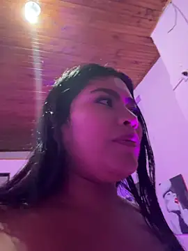 LunaaRosse's Live XXX Chat