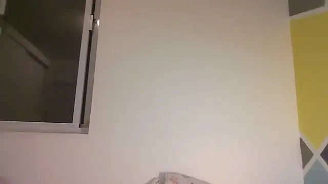 BabeGurl 网络视讯表演