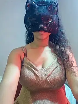 عرض كام Chathuni