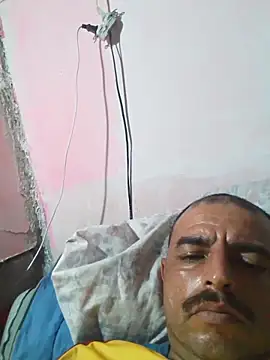 Živý XXX chat cobrosdepagos
