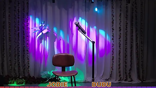 دردشة yznt-dudu الجنسية المباشرة