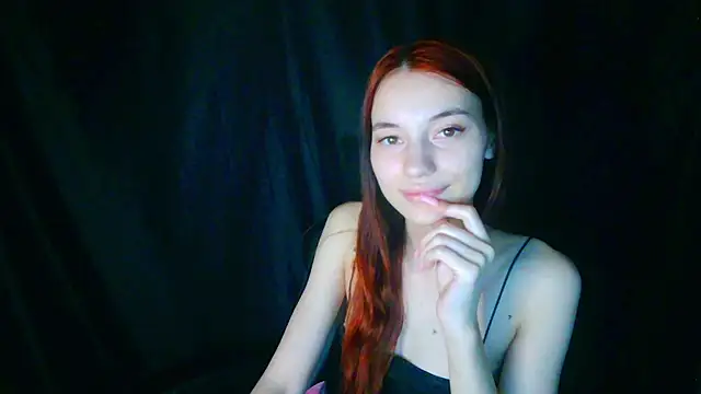 liza__kitty 即時 XXX 聊天