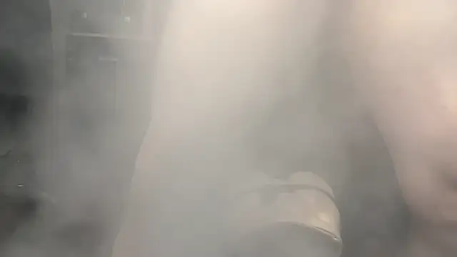 leanjamesdean: вебкам-шоу