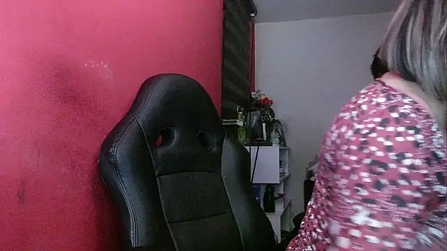 charlotedoll Live XXX-chat