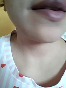Anki-dolln Live XXX chat