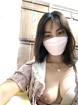 Baby-sexytits2026のウェブカメラショー
