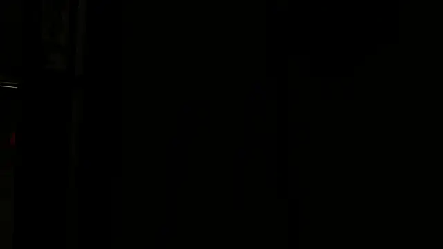 valery_slim18 Webcamshow