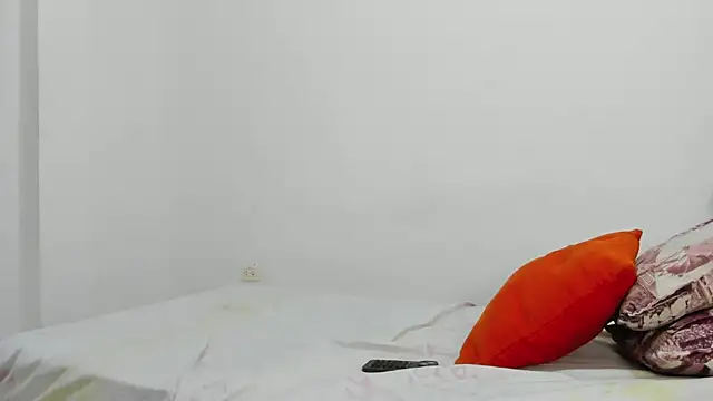Jason_and_diego's Live XXX Chat