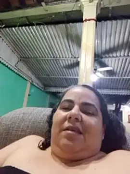 Živý XXX chat Golositadeamor