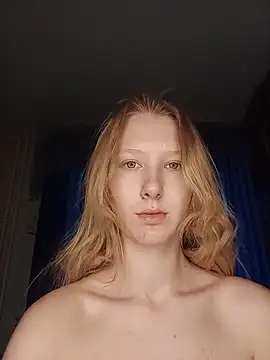 Tanya_Savel Webcamshow