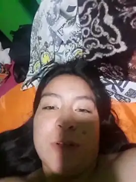 XXX chat uživo modela Zoe_aylor