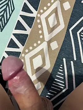 Pertunjukan Kamera Web boyhandsomevn18cm