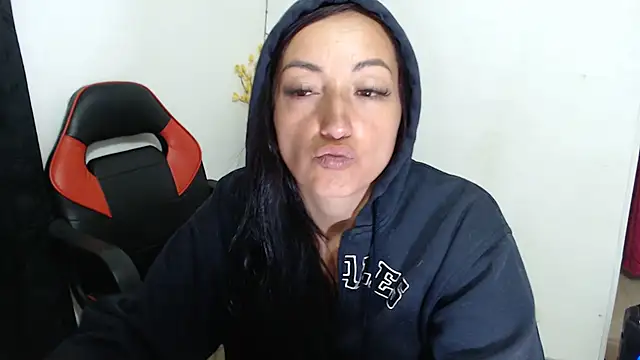 Jane_Lane3 在線直播表演