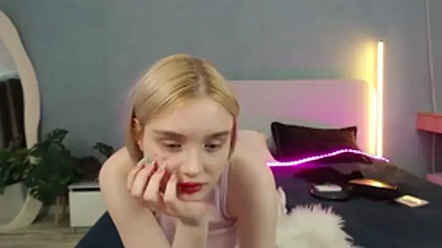 Angel_Share – Naživo XXX chat