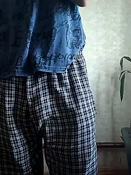 _uncle_Mitya-43_ – webcam-show