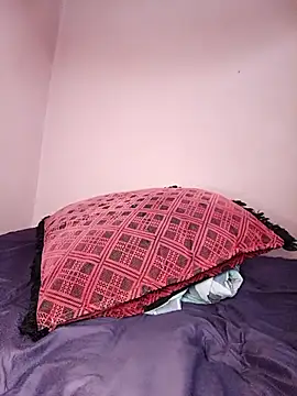 Dev_epole Live XXX Chat