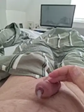 minnetirdn Webbikameraesitys