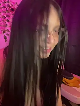 Dominic_Schmit01 Adlı Modelin Canlı XXX Sohbeti