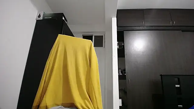 axel_rios_のライブXXXチャット