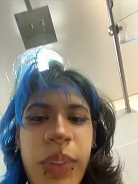 sukulaurens' Live XXX Chat