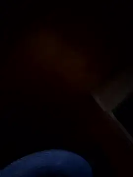 wetmouthrio_ 웹캠 쇼