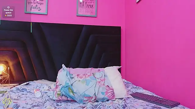 naughtyyindiann 라이브 XXX 채팅