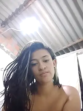 XXX chat uživo modela abigail240