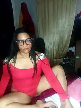 Вебкам-шоу lucy____23