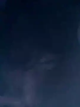 Chat XXX ao vivo de Userknowarg