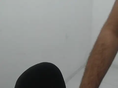 estefania224 élő XXX-chatje