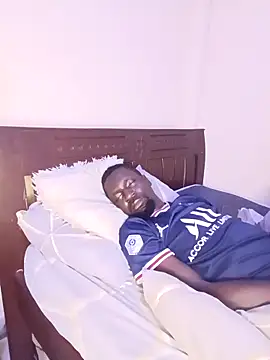 Brian_johns – Naživo XXX chat