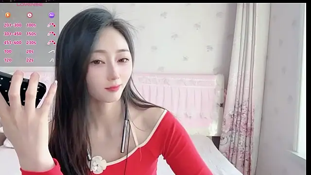 anjila888's Live XXX Chat