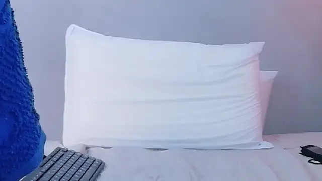 EbonyCoWorker's Live XXX Chat