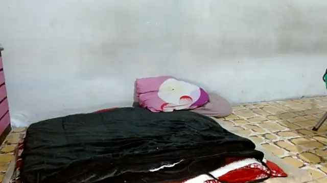 MeisanPaul Webcam Show