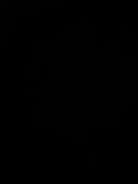 Ce3003's Live XXX Chat