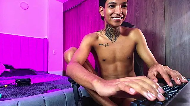 im_Usuga Chat XXX in diretta