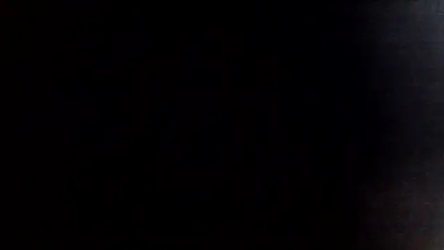 lost_reality Webcam-Show