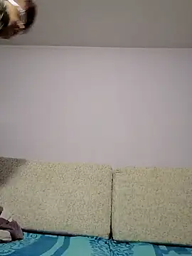 Chat +18 de flymyrya123 ao vivo
