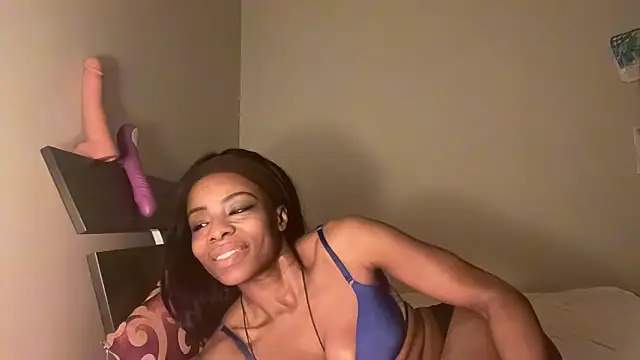 Peachyz69's Live XXX Chat
