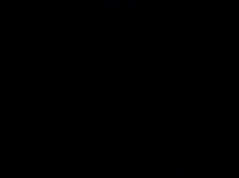 chronic_vibez's Webcam Show