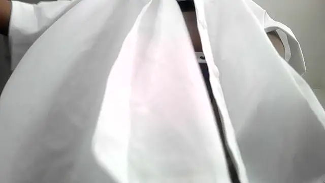 BaDSubMiss 라이브 XXX 채팅