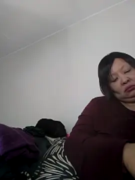 nancy111's Live XXX Chat