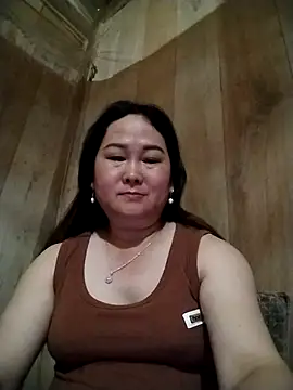 Chat XXX Live Fuk-sxz